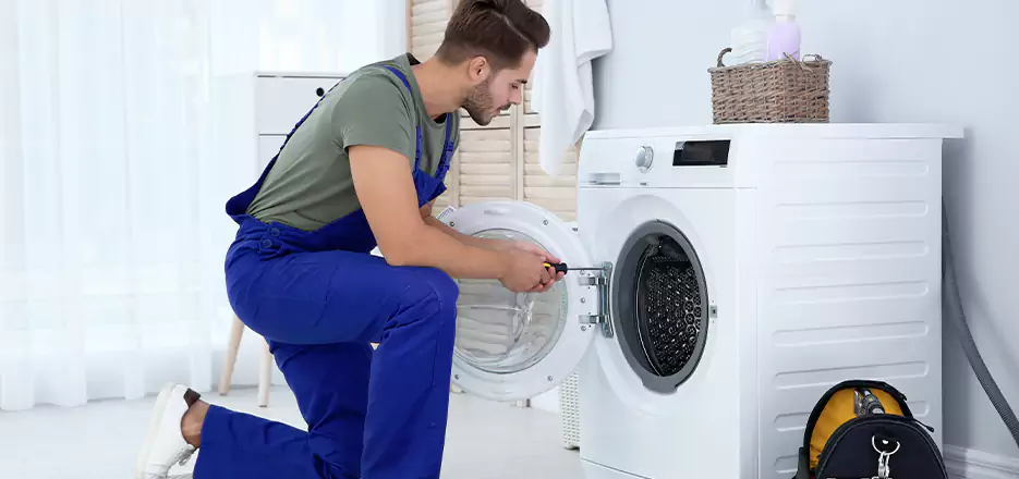 Dryer Takes Too Long to Dry Repair in Worcester