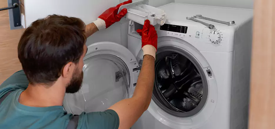 Fisher & Paykel Troubleshooting in Worcester