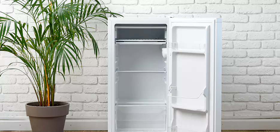 More Mini Fridge Repair Services We Offer in Worcester