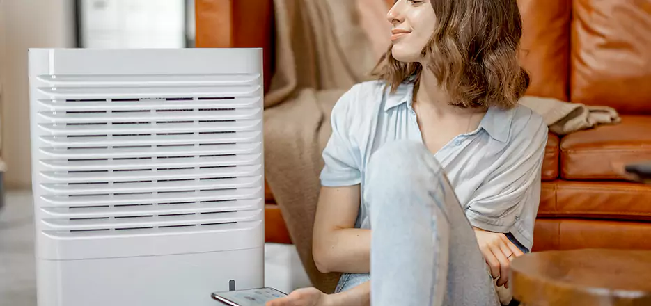 Portable Air Conditioner Average Repair Costs in Worcester