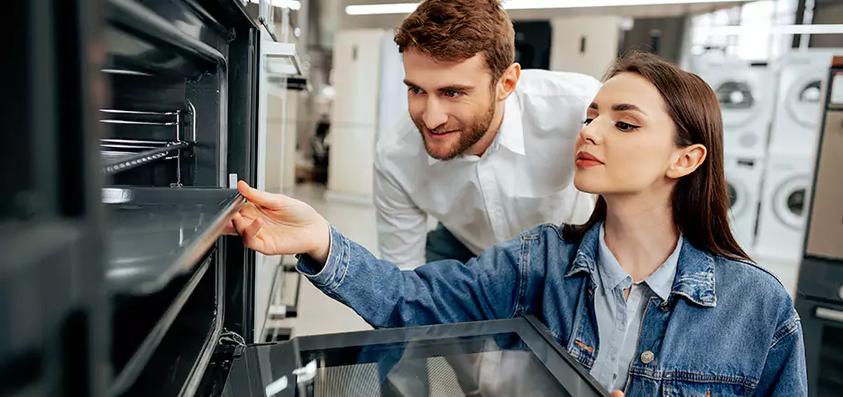 Shark Appliance Battery Service in Worcester