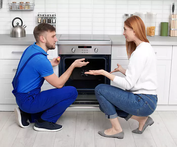 Reliable Appliance Repair Company: Your Trusted Home Appliance Repair Experts in Worcester, MA