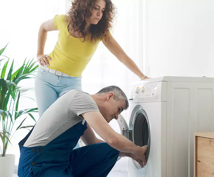 Professional Blomberg Appliances Pros: Your Brand Specialist in Worcester, MA