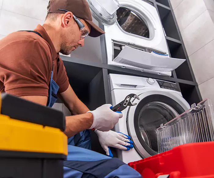 Experienced Commercial Equipment Specialists: Your Trusted Commercial Equipment Repair Company in Worcester, MA