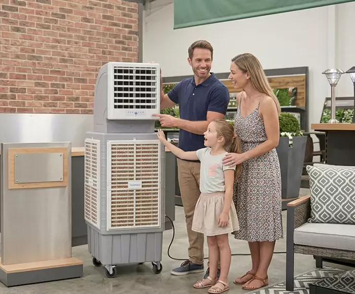 Expert Commercial Cooler Repair Company: Your Certified Commercial Experts in Worcester, MA
