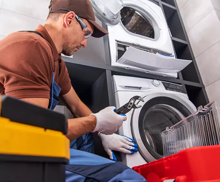 Trusted Commercial Dryer Repair Company: Your Commercial Dryer Technician in Worcester, MA