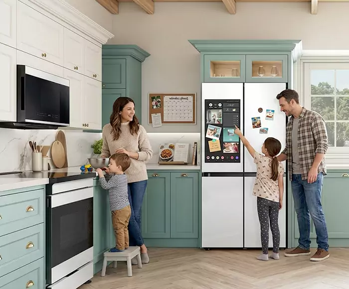 Expert Commercial Kitchen Appliance Repair Company: Your Authorized Appliance Service Technician in Worcester, MA