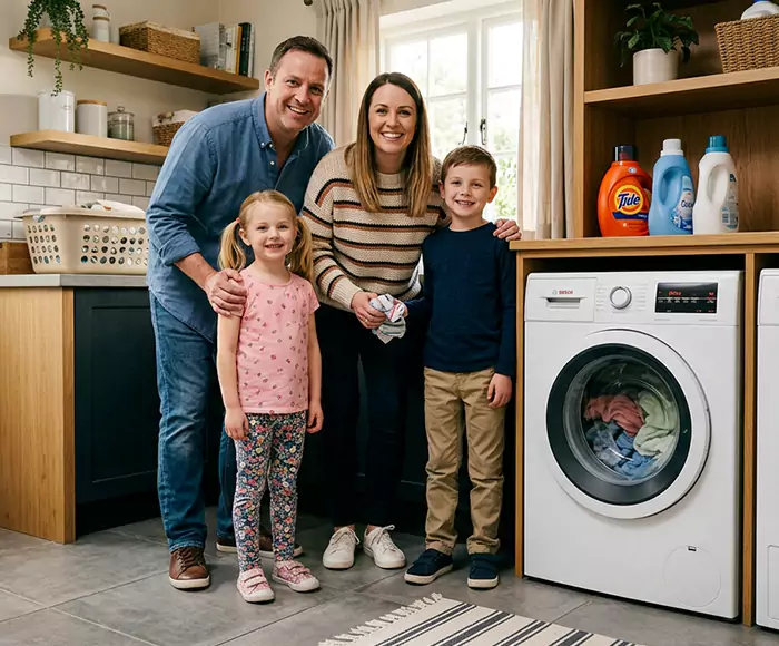 Skilled Dryer Not Heating Service: Your Local Dryer No Heat Repair Specialist in Worcester, MA