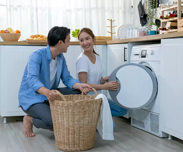 Expert Dryer Repairman: Your Premier Dryer Appliance Repair Company in Worcester, MA