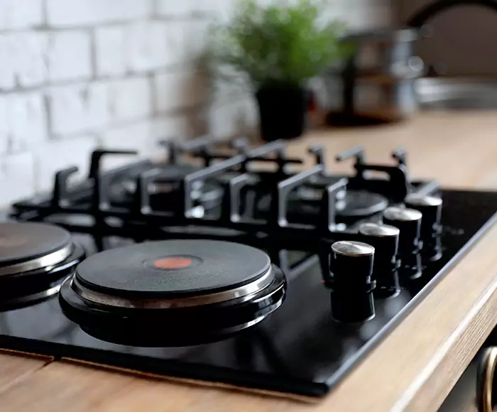 Reliable Electric Stove Technicians: Your Trusted Electric Stove Repair Company in Worcester, MA