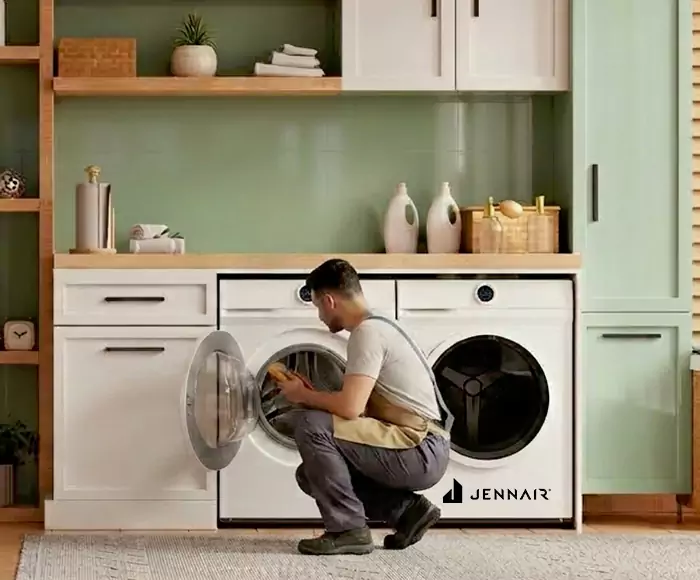 Expert JennAir Appliance Care: Your Brand Specialist in Worcester, MA