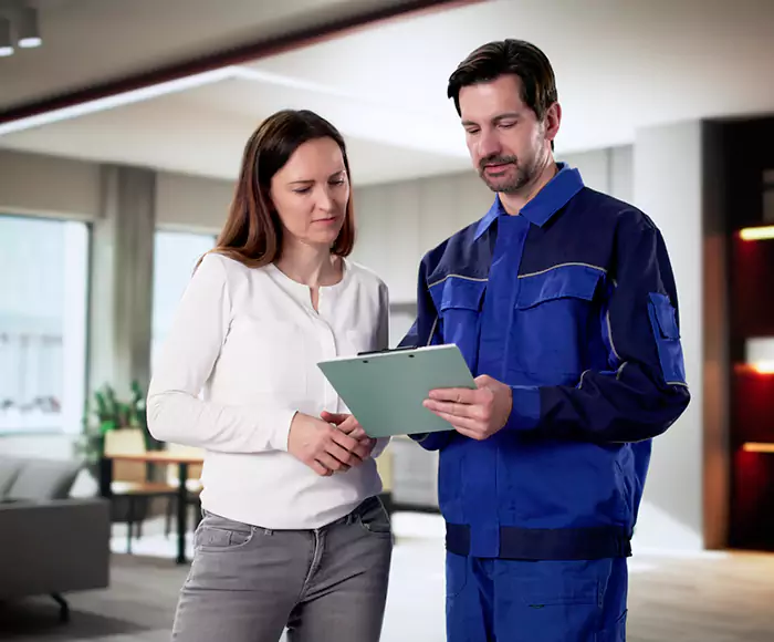 Trusted Kegerator Repair Company: Your Certified Draft System Experts in Worcester, MA