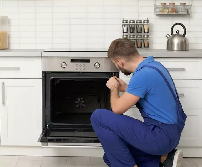 Expert Kitchen Appliance Installation: Your New Kitchen Appliance Installation Team in Worcester, MA