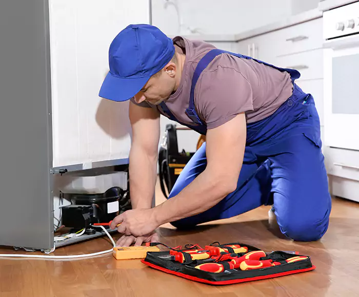 Expert Maytag Appliance Pros: Your Brand Specialist in Worcester, MA