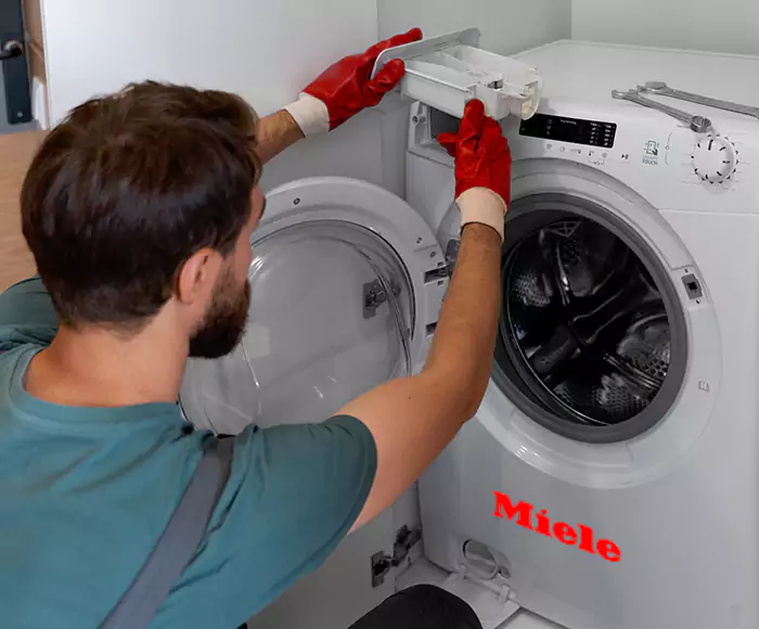 Proven Miele Appliance Experts: Your Brand Specialist in Worcester, MA