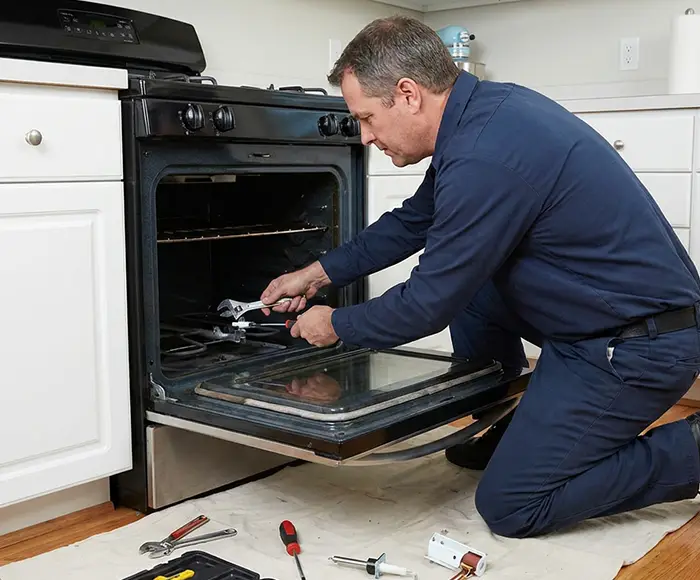 Certified Oven Igniter Repair: Your Professional Oven Igniter Replacement Specialist in Worcester, MA