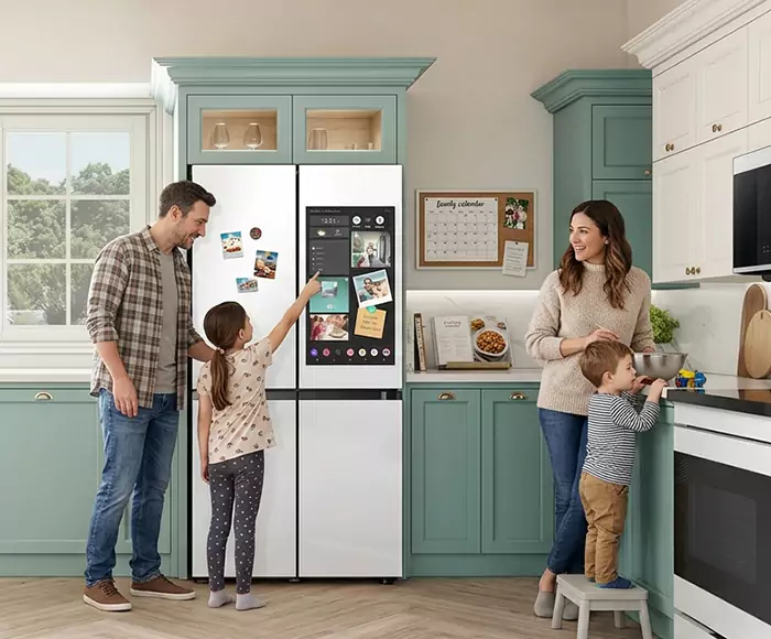 Certified Refrigerator Door Seal Replacement: Your Premier Seal Replacement Specialists in Worcester, MA