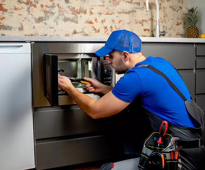 Reliable Same Day Appliance Repair: Your Worcester Rapid-Response Experts