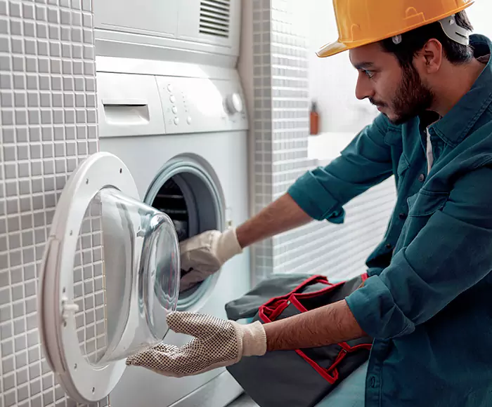 Proven Same Day Service Dryer Repair: Your Trusted Same Day Dryer Service Crew in Worcester, MA
