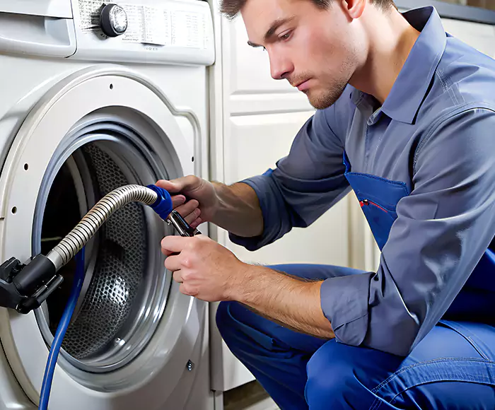 Trusted Same Day Washer Repair: Your Washer Repairs Same Day Expert in Worcester, MA