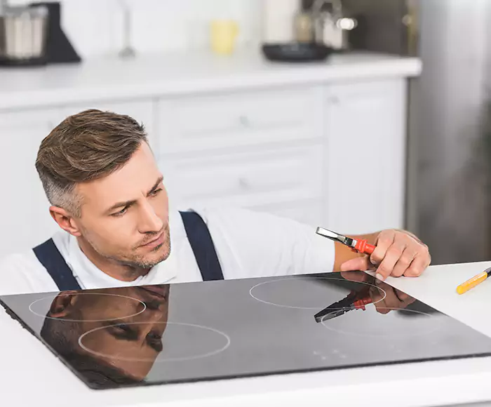 Reliable Stove Repairman: Your Trusted Stove Repair Company For Worcester, MA