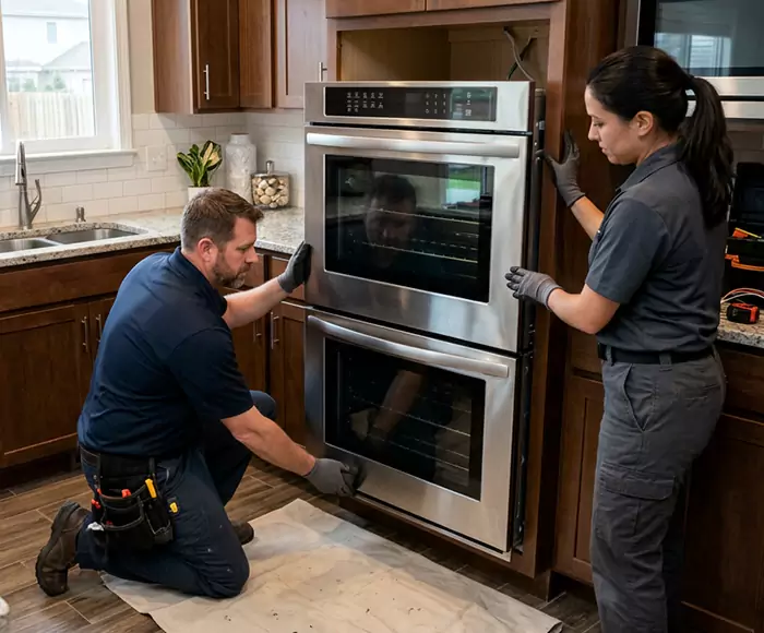 Premier U-Line Appliances Pros: Your Brand Specialist in Worcester, MA
