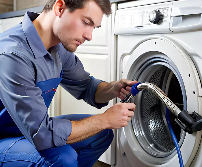 Expert Washer Repairs Specialists: Your Veteran Washer Machine Repair Crew in Worcester, MA