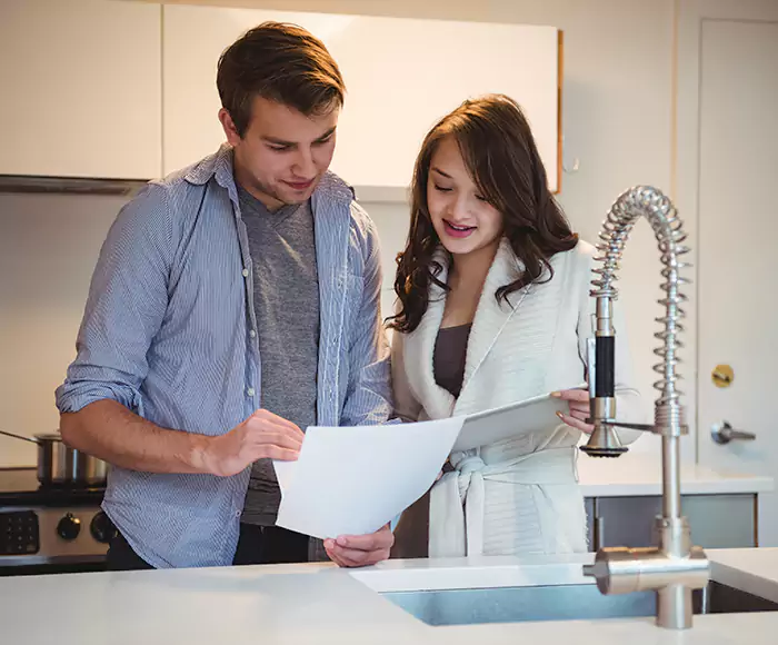 Skilled Water Purifier and Filter Installation: Your Certified Water Filtration System Installation Team in Worcester, MA