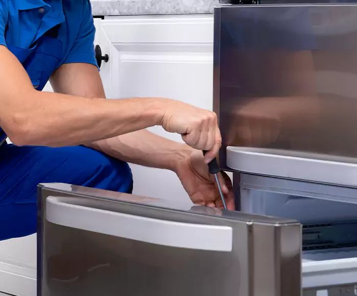 Top-Rated Wine Cooler Technicians: Your Premier Wine Cooler Repair Company in Worcester, MA