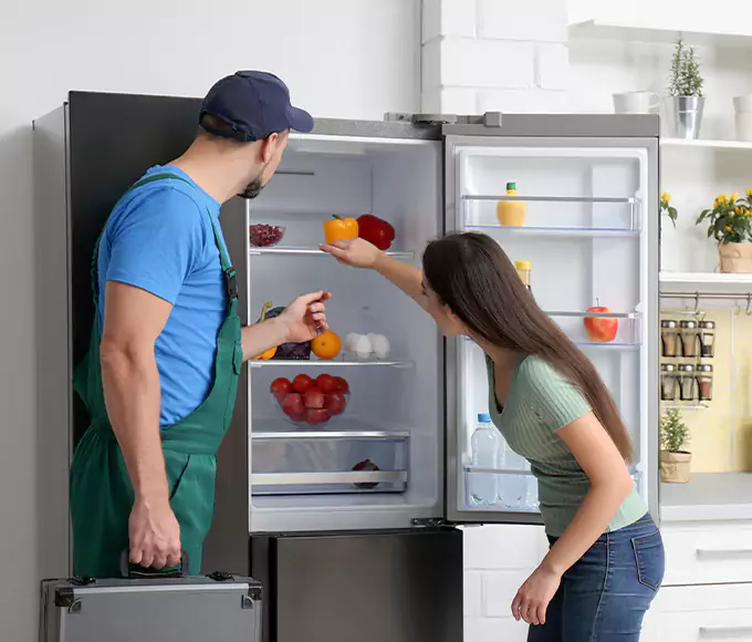 Why Worcester Homeowners Choose Worcester Appliance Pro for Every Affordable Appliance Repair?