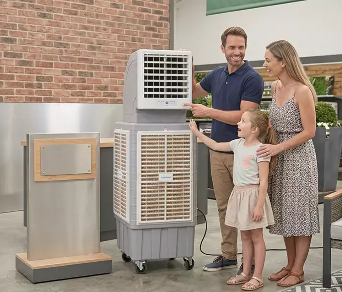 Why Worcester, MA Homeowners Trust Us for Their Best Main Appliance Installation?