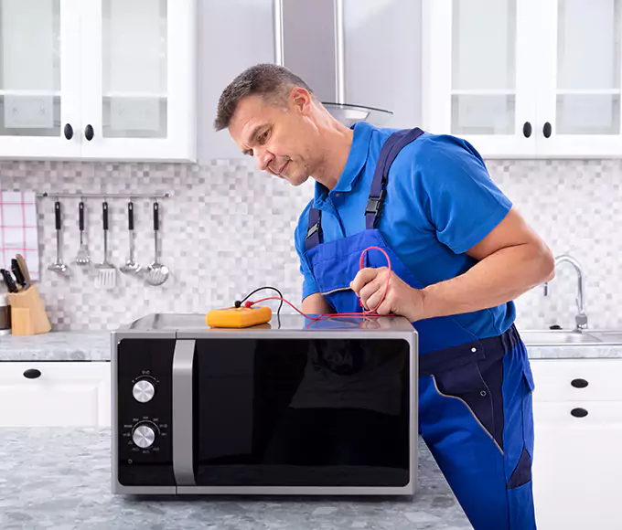 Why Worcester Homeowners Choose Worcester Appliance Pro for Every Appliance Repair?