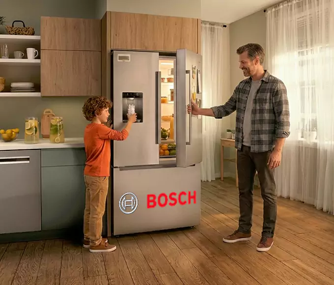 What Sets Our Bosch Service Apart in Worcester, MA?