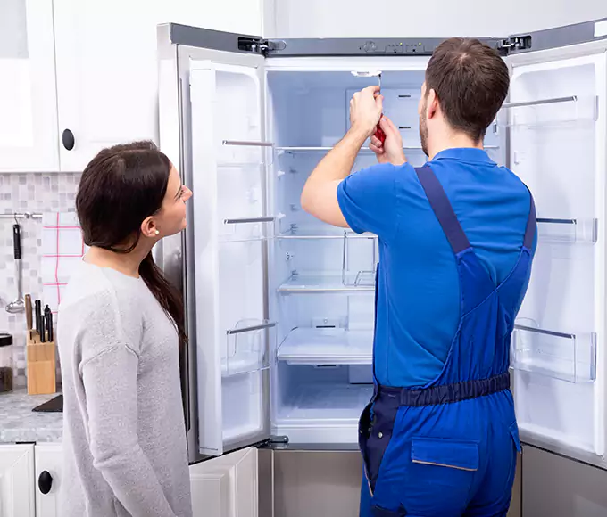 Why Worcester Business Operators Choose Worcester Appliance Pro for Commercial Appliance Repair?