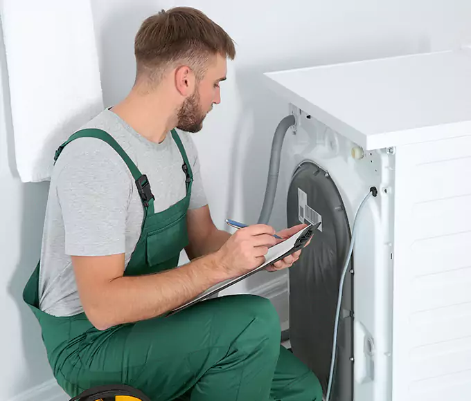 Why Worcester Families Depend on Worcester Appliance Pro for Every Dryer Fix?