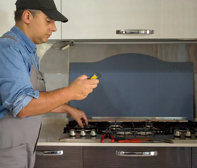 Why Worcester Appliance Pro Is the Safe Hands Choice for Gas Stove Repair in Worcester, MA?