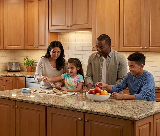 What Sets Our Hisense Service Apart in Worcester, MA?