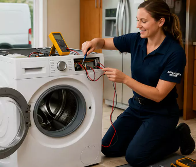 What Sets Our Rainbow Service Apart in Worcester, MA?