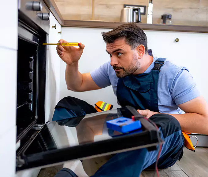 Why Worcester Homeowners Rate Worcester Appliance Pro as Their Go-To Same Day Appliance Repair Team?