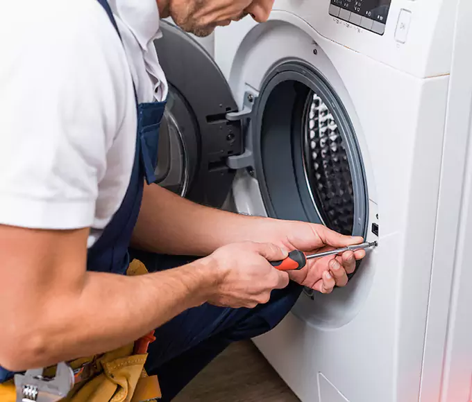 Why Worcester Homeowners Trust Worcester Appliance Pro for Same Day Clothes Dryer Repair?