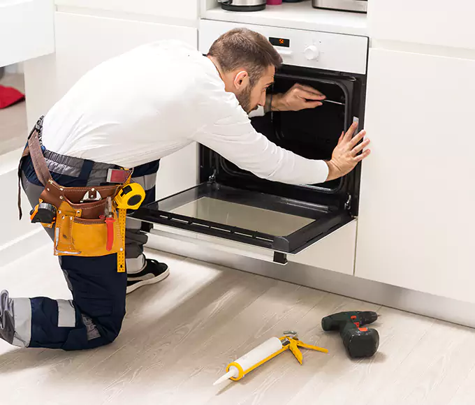 Why Worcester, MA Homeowners Trust Worcester Appliance Pro for Every Toaster Oven Fix?
