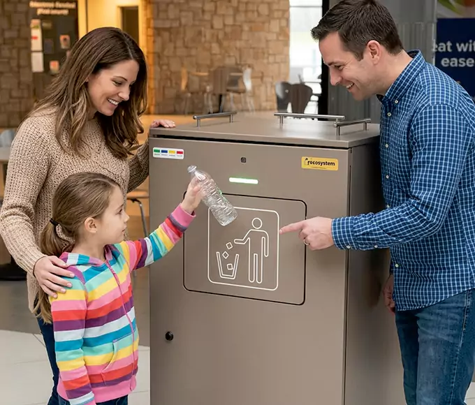 Why Worcester, MA Business Owners Choose Worcester Appliance Pro Over Other Trash Compactor Repair Companies?